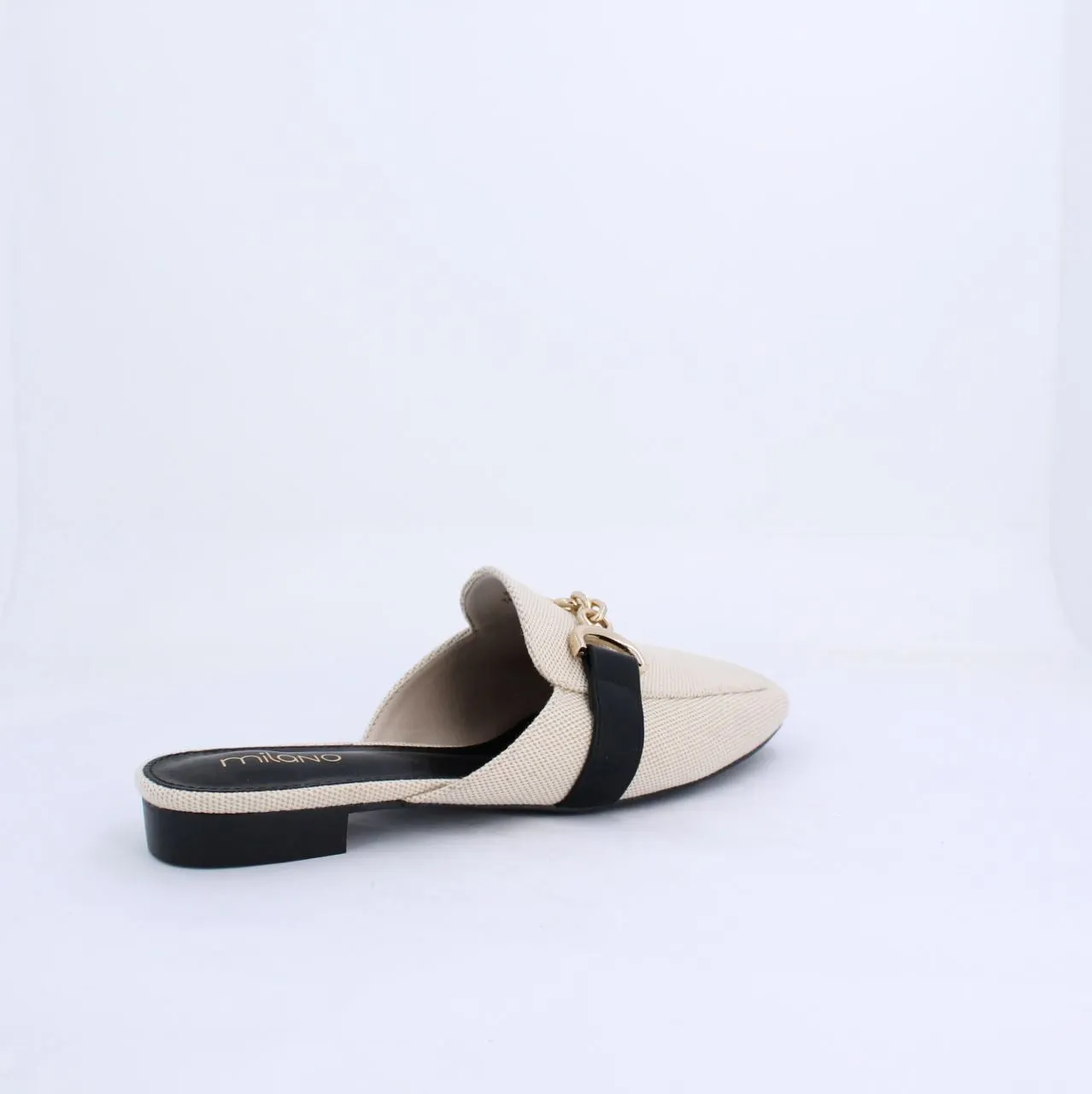 DELANITE-LOAFER-FLAT-CREAM