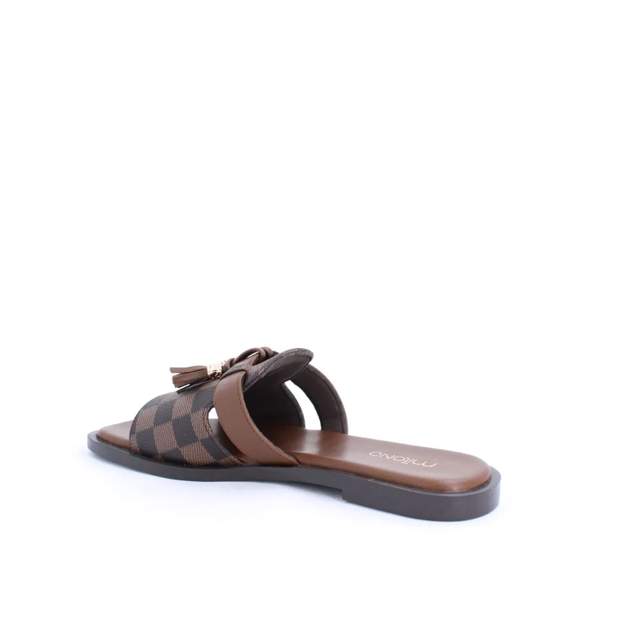 JOON-FLAT-SANDAL-BROWN