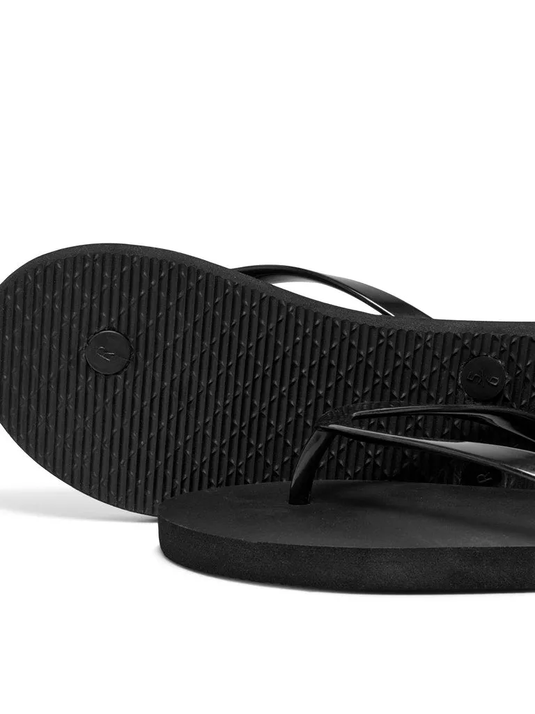 Only Litzia - Flip flops